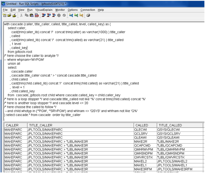 020312JpProgram2Fig12