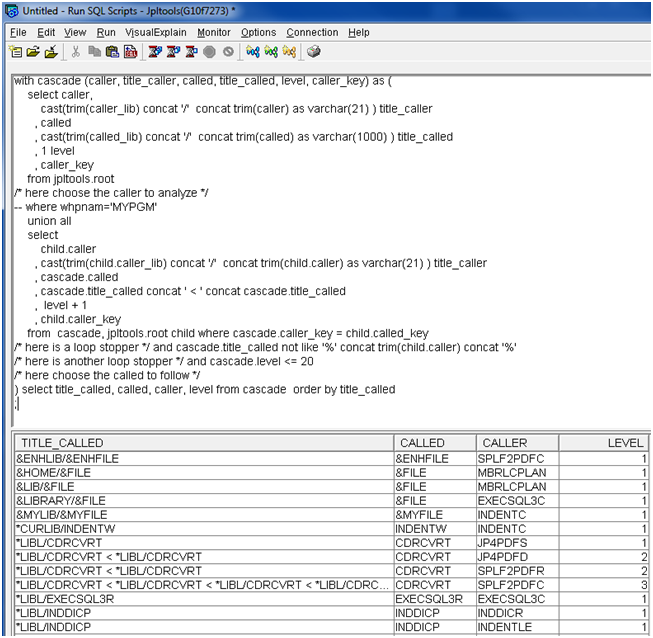 020312JpProgram2Fig13