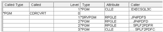 020312JpProgram2Fig22